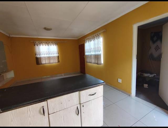 3 BEDROOM HOUSE FOR SALE IN WINDMILL PARK